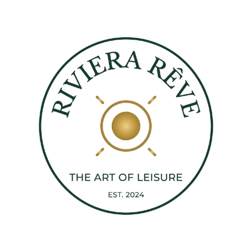 RIVIERA RÊVE